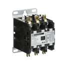 8910DPA13V02 Square D Class 8910 Contactor 3 pole 3 phase 600V 20A 110VV coil - Essential Electric Supply