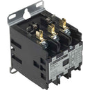 8910DPA13V04 - Square D 20A 3-Pole 600V Definite Purpose Contactor - Essential Electric Supply