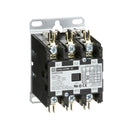 8910DPA43V06 - Essential Electric Supply