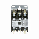 8910DPA13V14 - Square D 20A 600V 3-Pole Definite Purpose Contactor 3-Phase 24VAC Coil - Essential Electric Supply