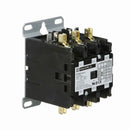 8910DPA13V14 - Square D 20A 600V 3-Pole Definite Purpose Contactor 3-Phase 24VAC Coil - Essential Electric Supply