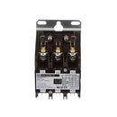 8910DPA13V14 Square D Class 8910 Contactor 3 pole 3 phase 600V 20A 24VV coil - Essential Electric Supply