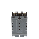 8910DPA13V14 Square D Class 8910 Contactor 3 pole 3 phase 600V 20A 24VV coil - Essential Electric Supply