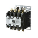 8910DPA14V02 - Square D 4-Pole 20A 600VAC Definite Purpose Contactor - Essential Electric Supply