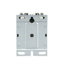 8910DPA14V02 - Square D 4-Pole 20A 600VAC Definite Purpose Contactor - Essential Electric Supply