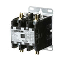 8910DPA22V02 - Square D 25A 2-Pole Definite Purpose Contactor 120VAC 1-Phase - Essential Electric Supply