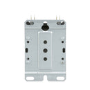 8910DPA22V02 - Square D 25A 2-Pole Definite Purpose Contactor 120VAC 1-Phase - Essential Electric Supply