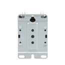 8910DPA22V02 Square D Class 8910 Contactor 2 pole 1 phase 600V 25A 110VV coil - Essential Electric Supply