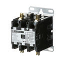 8910DPA22V02 Square D Class 8910 Contactor 2 pole 1 phase 600V 25A 110VV coil - Essential Electric Supply