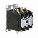 8910DPA23V02 - Square D 25A 3-Pole 600V Definite Purpose Contactor - Essential Electric Supply