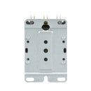 8910DPA23V02 Square D Class 8910 Contactor 3 pole 3 phase 600V 25A 120V coil - Essential Electric Supply