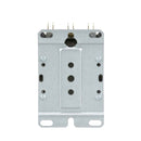 8910DPA23V09 - Square D 25A 600V 3 Pole Definite Purpose Contactor 208/240V Coil - Essential Electric Supply