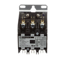 8910DPA23V09 Square D Class 8910 Contactor 3 pole 3 phase 600V 25A 220VV coil - Essential Electric Supply