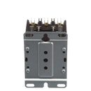 8910DPA23V09 Square D Class 8910 Contactor 3 pole 3 phase 600V 25A 220VV coil - Essential Electric Supply