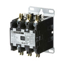 8910DPA23V14 - Square D 25A 3-Pole Definite Purpose Contactor 24VAC Coil 20HP at 575V 3-Phase - Essential Electric Supply