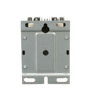 8910DPA24V02 - Square D 25A 4-Pole Definite Purpose Contactor 110/120V Coil 20HP 575VAC - Essential Electric Supply