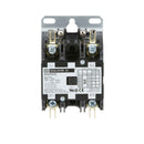 8910DPA32V02 - Square D 2-Pole 30A Definite Purpose Contactor 120VAC Coil - Essential Electric Supply