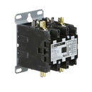 8910DPA32V02 - Square D 2-Pole 30A Definite Purpose Contactor 120VAC Coil - Essential Electric Supply