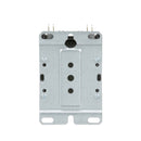 8910DPA32V02 - Square D 2-Pole 30A Definite Purpose Contactor 120VAC Coil - Essential Electric Supply