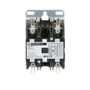 8910DPA32V04 - Square D 30A 2 Pole 1 Phase Definite Purpose Contactor 277V Coil 8910 Frame - Essential Electric Supply