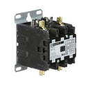 8910DPA32V04 - Square D 30A 2 Pole 1 Phase Definite Purpose Contactor 277V Coil 8910 Frame - Essential Electric Supply