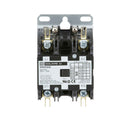 8910DPA32V06 - Square D Class 8910 Definite Purpose Contactor 30A 2 Pole 600V 1 Phase 480V Coil - Essential Electric Supply
