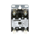 8910DPA32V09 - Square D 30A 240V 2-Pole Definite Purpose Contactor, 1 Phase, Panel Mount - Essential Electric Supply
