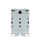 8910DPA32V09 - Square D 30A 240V 2-Pole Definite Purpose Contactor, 1 Phase, Panel Mount - Essential Electric Supply