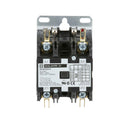 8910DPA32V14 - Square D Definite Purpose Contactor 30A 2 Pole 24VAC 600V 1-Phase - Essential Electric Supply