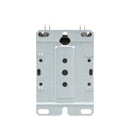 8910DPA32V14 - Square D Definite Purpose Contactor 30A 2 Pole 24VAC 600V 1-Phase - Essential Electric Supply