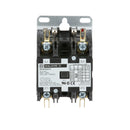 8910DPA32V14 Square D Class 8910 Contactor 2 pole 1 phase 600V 30A 24VV coil - Essential Electric Supply