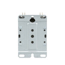 8910DPA32V14 Square D Class 8910 Contactor 2 pole 1 phase 600V 30A 24VV coil - Essential Electric Supply