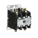 8910DPA32V14 Square D Class 8910 Contactor 2 pole 1 phase 600V 30A 24VV coil - Essential Electric Supply