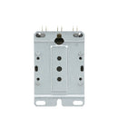 8910DPA33V02 - Square D 30A 120V 3-Pole Definite Purpose Contactor Panel Mount - Essential Electric Supply
