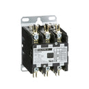 8910DPA33V02Y124 - Essential Electric Supply