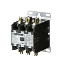 8910DPA33V02 Square D Class 8910 Contactor 3 pole 3 phase 600V 30A 110VV coil - Essential Electric Supply