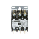 8910DPA33V04 - Square D 30A 277V 3 Pole Definite Purpose Contactor, 3 Phase, Panel Mount - Essential Electric Supply