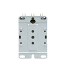 8910DPA33V04 - Square D 30A 277V 3 Pole Definite Purpose Contactor, 3 Phase, Panel Mount - Essential Electric Supply