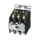 8910DPA33V04 Square D Class 8910 Contactor 3 pole 3 phase 600V 30A 277VV coil - Essential Electric Supply
