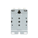 8910DPA33V04 Square D Class 8910 Contactor 3 pole 3 phase 600V 30A 277VV coil - Essential Electric Supply
