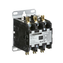 8910DPA33V04 Square D Class 8910 Contactor 3 pole 3 phase 600V 30A 277VV coil - Essential Electric Supply