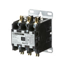 8910DPA33V04 Square D Class 8910 Contactor 3 pole 3 phase 600V 30A 277VV coil - Essential Electric Supply