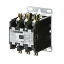 8910DPA33V06 - Square D Definite Purpose Contactor 30A 3-Pole 480VAC 3-Phase Open - Essential Electric Supply