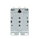8910DPA33V06 - Square D Definite Purpose Contactor 30A 3-Pole 480VAC 3-Phase Open - Essential Electric Supply
