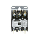 8910DPA33V09 - Square D 30A 3 Pole 3 Phase Definite Purpose Contactor 208-240V Coil - Essential Electric Supply