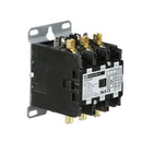 8910DPA33V09 - Square D 30A 3 Pole 3 Phase Definite Purpose Contactor 208-240V Coil - Essential Electric Supply