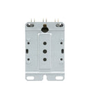 8910DPA33V09 - Square D 30A 3 Pole 3 Phase Definite Purpose Contactor 208-240V Coil - Essential Electric Supply
