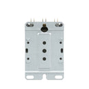 8910DPA33V09 Square D Class 8910 Contactor 3 pole 3 phase 600V 30A 220VV coil - Essential Electric Supply