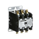 8910DPA33V09 Square D Class 8910 Contactor 3 pole 3 phase 600V 30A 220VV coil - Essential Electric Supply