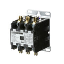 8910DPA33V09 Square D Class 8910 Contactor 3 pole 3 phase 600V 30A 220VV coil - Essential Electric Supply